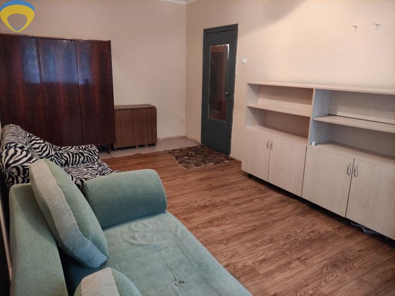 продажа двухкомнатной квартиры номер A-173692 в Суворовском районе, фото номер 6